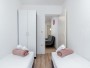 Appartement Vrekic 4