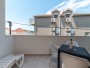 Appartement Vrekic 4