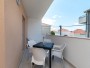 Appartement Vrekic 4