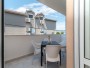 Appartement Vrekic 4