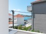 Appartement Vrekic 4