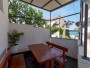 Appartement Vrekic 4