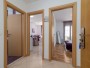 Appartement Simba 3