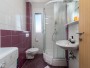 Appartement Simba 3