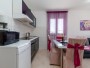 Appartement Simba 3