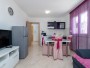Appartement Simba 3
