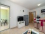 Appartement Simba 3