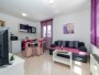 Appartement Simba 3