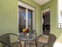Appartement Simba 3
