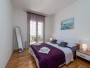 Appartement Simba 3