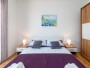Appartement Simba 3