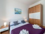 Appartement Simba 3