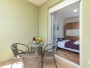 Appartement Simba 3