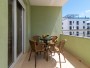 Appartement Simba 4