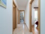 Appartement Simba 4