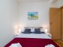 Appartement Simba 4