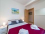 Appartement Simba 4