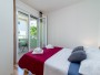 Appartement Simba 4