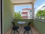 Appartement Simba 4