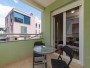 Appartement Simba 4