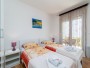 Appartement Simba 4