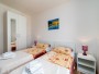 Appartement Simba 4