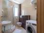 Appartement Simba 4
