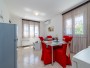 Appartement Simba 4