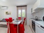 Appartement Simba 4