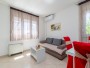 Appartement Simba 4