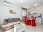 Appartement Simba 4