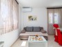 Appartement Simba 4
