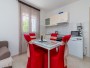 Appartement Simba 4