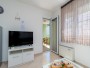 Appartement Simba 4