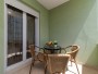 Appartement Simba 4