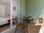 Appartement Simba 4