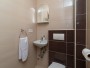 Appartement Simba 4
