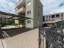 Appartement Simba 4