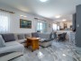 Appartement Antonio