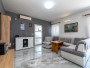 Appartement Antonio