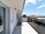 Appartement Antonio