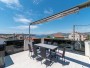 Appartement Antonio