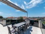 Appartement Antonio