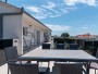 Appartement Antonio
