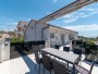 Appartement Antonio