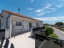 Appartement Antonio