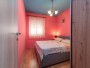 Appartement Antonio