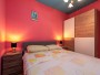 Appartement Antonio