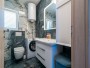 Appartement Antonio