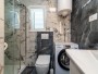 Appartement Antonio